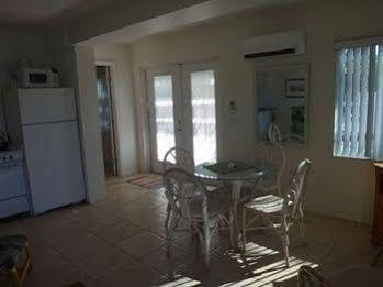 Beach Palms Of Siesta Key Village Exterior foto