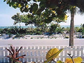 Beach Palms Of Siesta Key Village Exterior foto